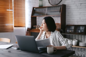 Should You Do Digital Marketing Yourself or Hire an Agency?