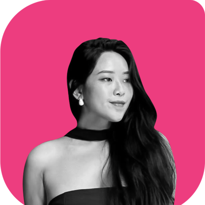 May-Pann-Phyu-Tint-1