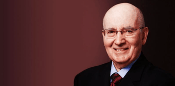 🌍 Top 3 Marketers in the World Every Marketer Should Know (2025 Edition)