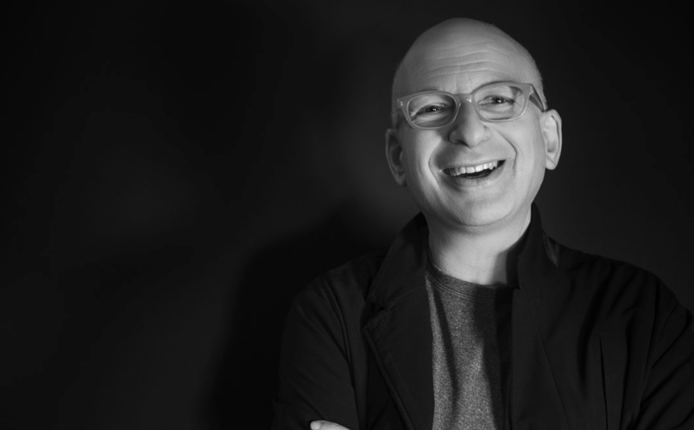 Screenshot 2568-12-10 at 00.31.18