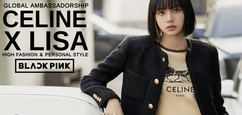 Screenshot 2568-12-10 at 00.40.12