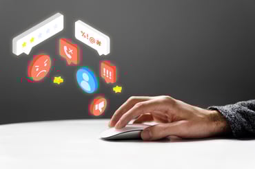 Having Followers but No Customers? This Is the Real Reason