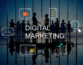What Is Digital Marketing? A Complete Guide for Business Owners in Southeast Asia