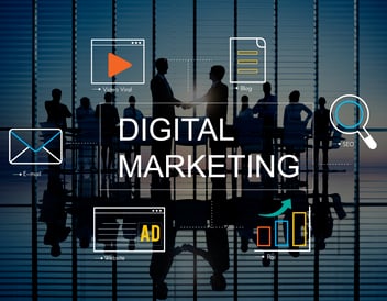 What Is Digital Marketing? A Complete Guide for Business Owners in Southeast Asia