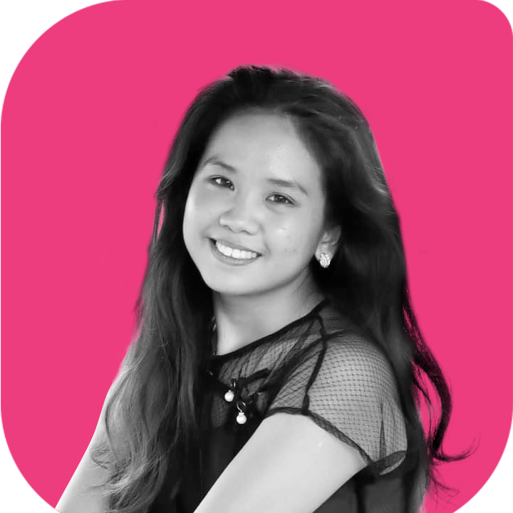 Htet-Htet-Lei-Yee-Cho-1