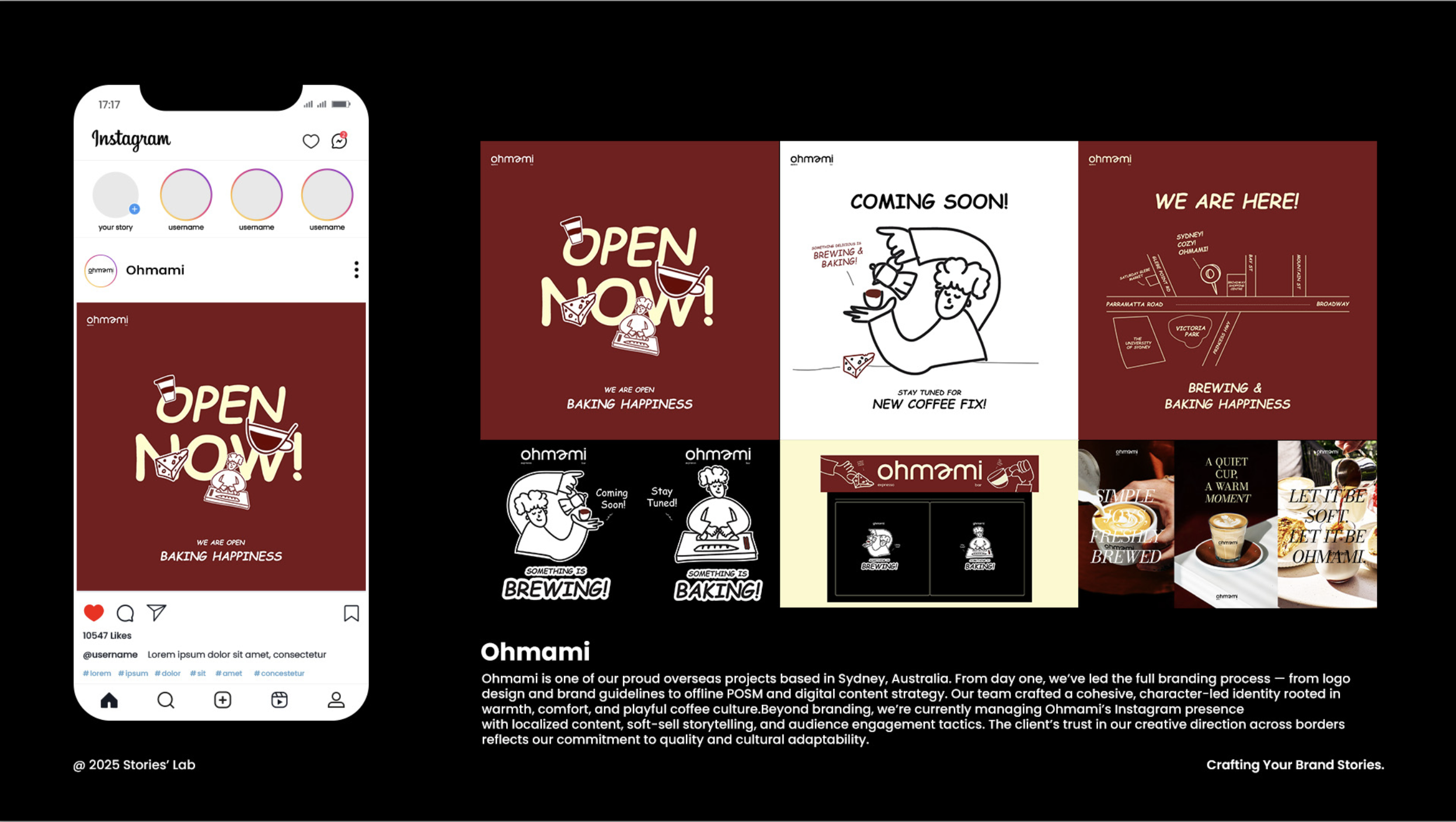 Screenshot 2568-12-07 at 16.52.41