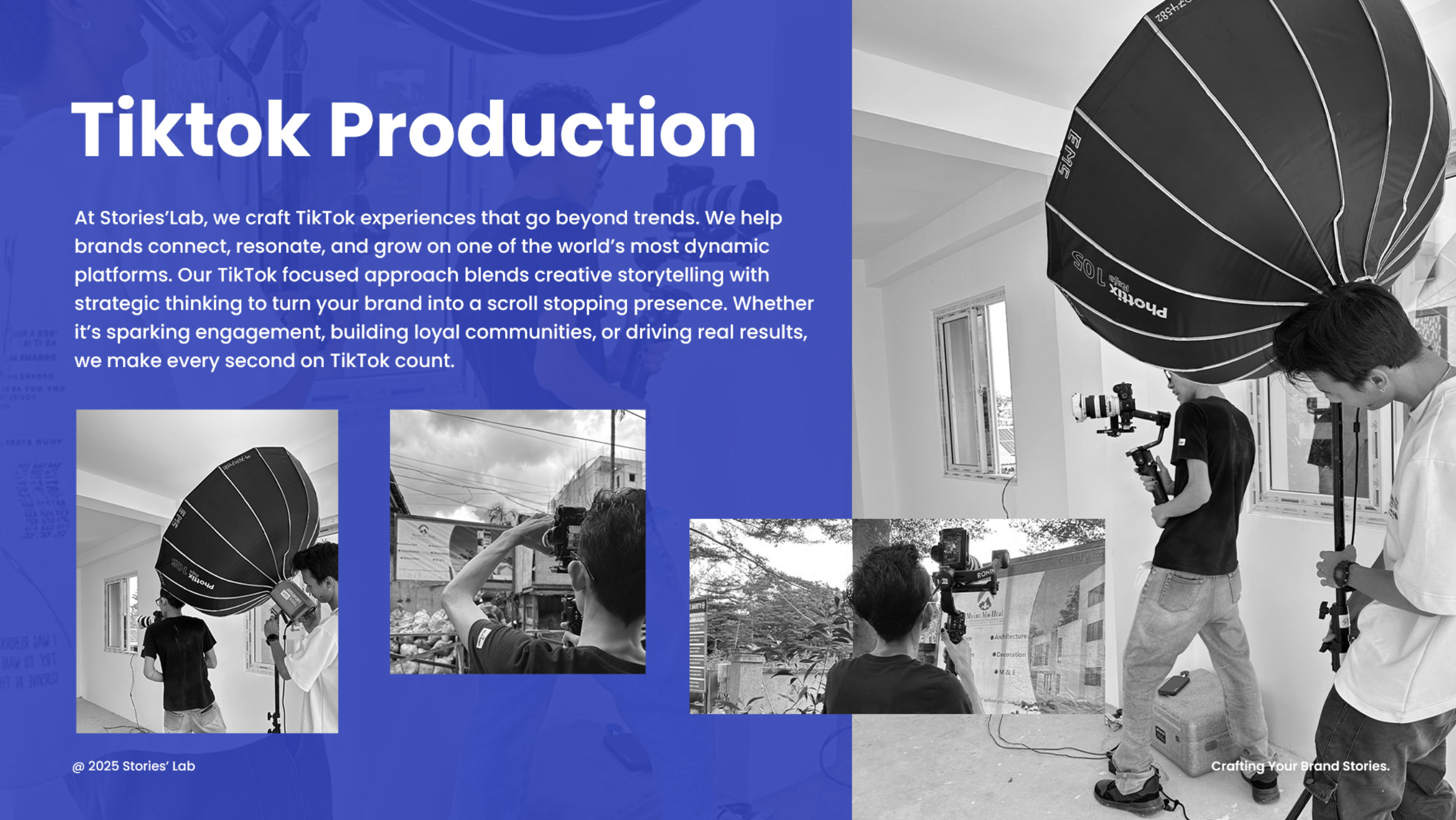 Screenshot 2568-12-07 at 16.55.51