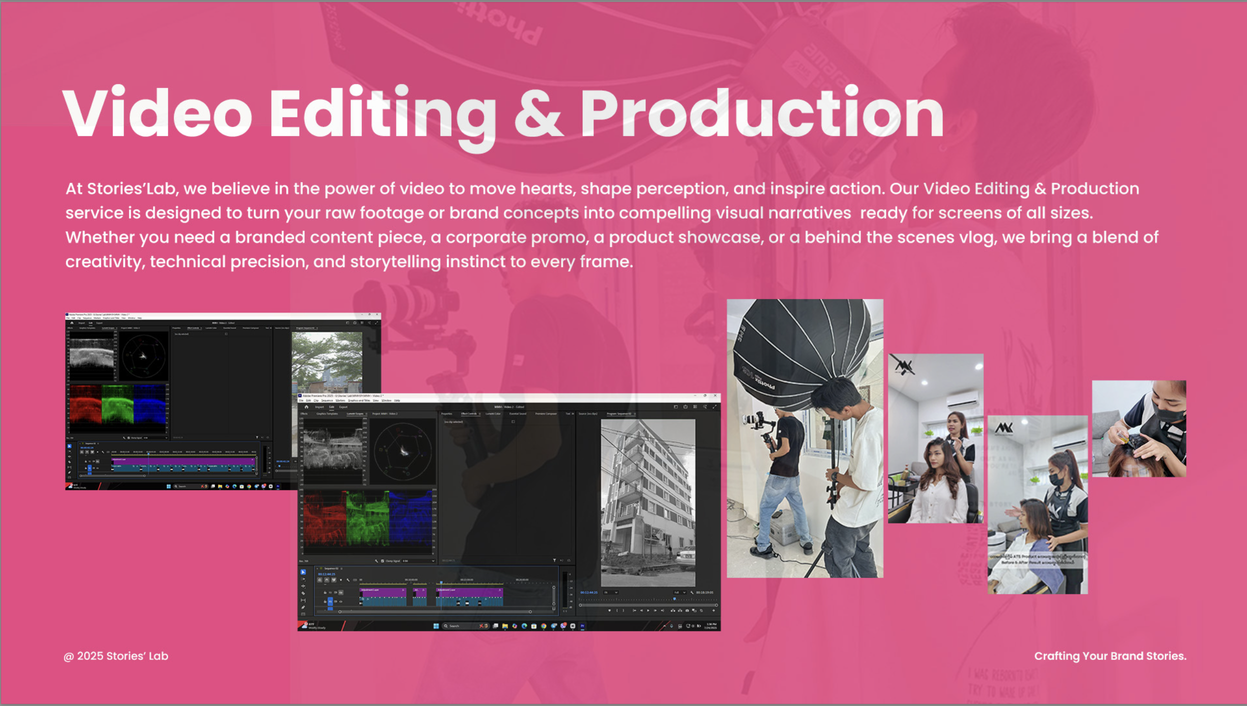 Screenshot 2568-12-07 at 16.56.09