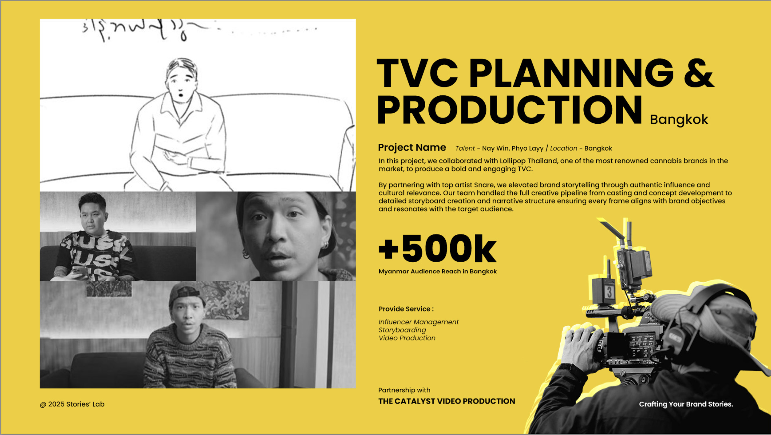 Screenshot 2568-12-07 at 16.56.19