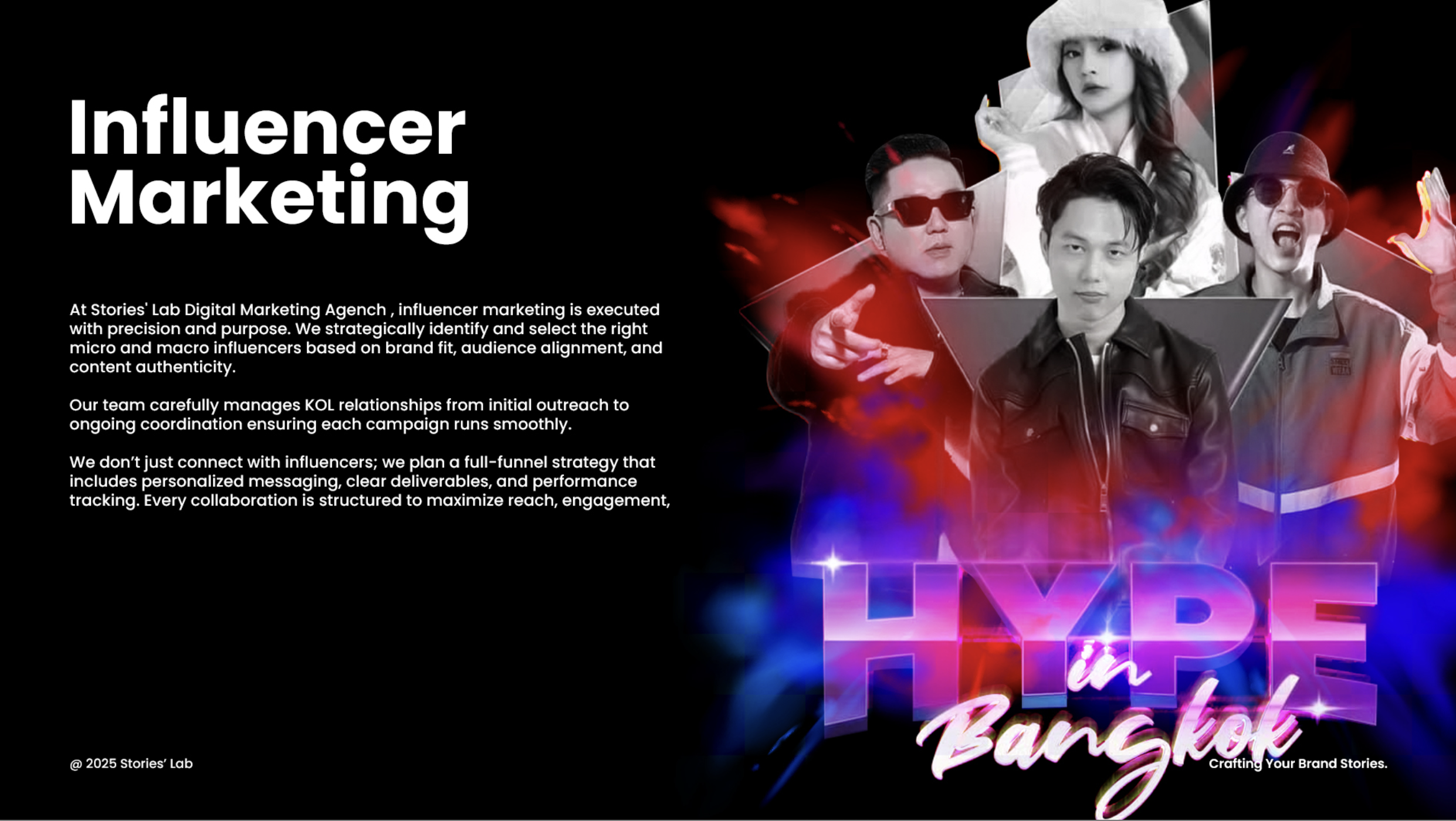 Screenshot 2568-12-09 at 11.19.54