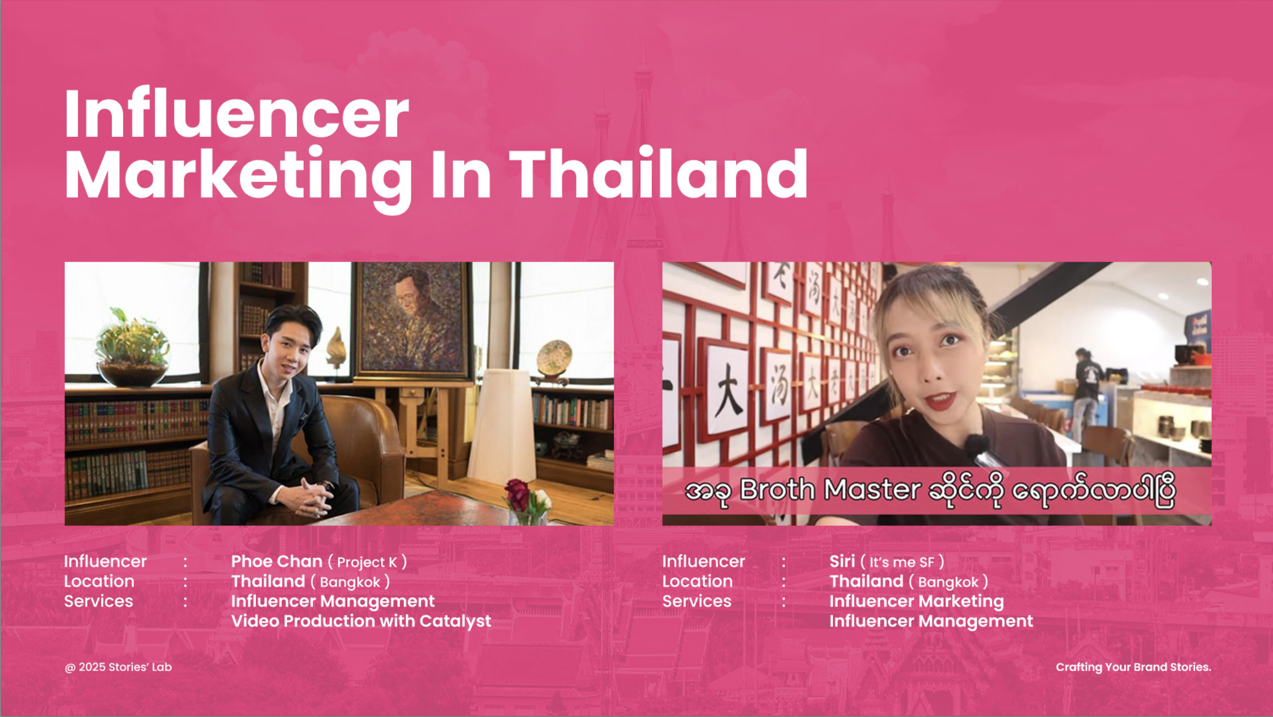 Screenshot 2568-12-09 at 11.20.25