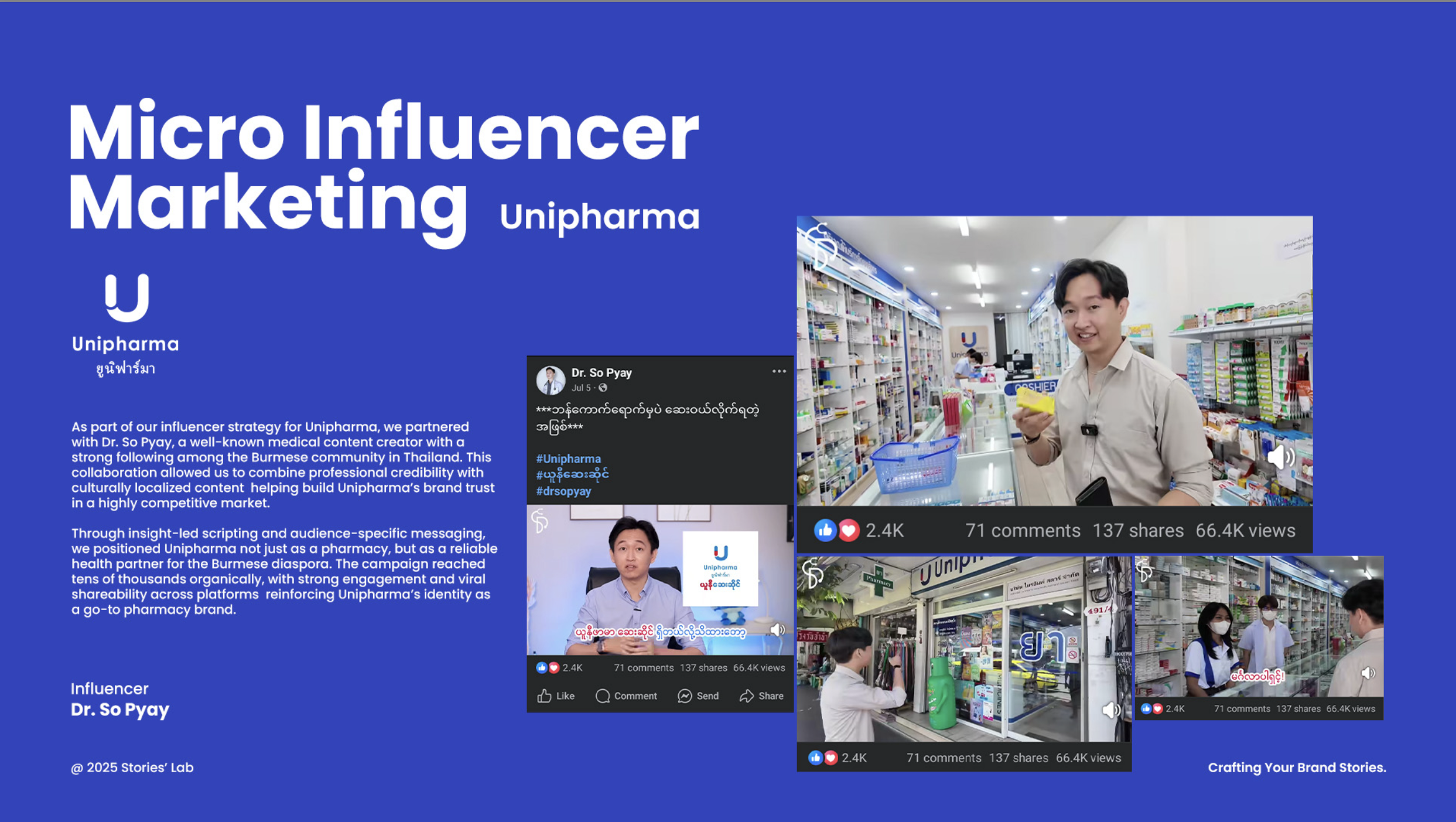 Screenshot 2568-12-09 at 11.21.03