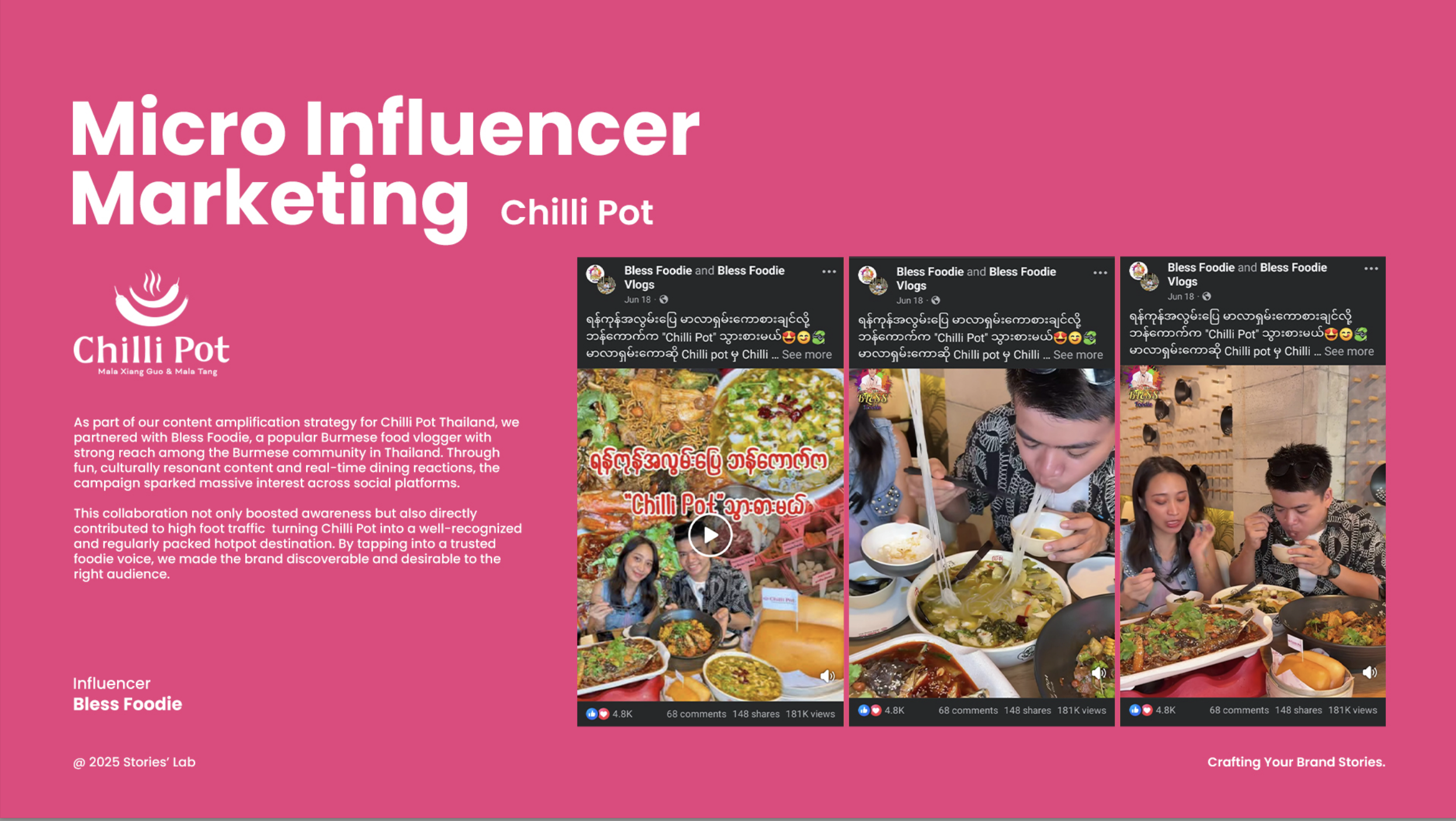 Screenshot 2568-12-09 at 11.21.11