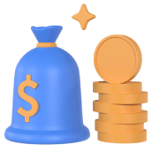 Trust: I value trust, clear communication, and long-term relationships with my clients.