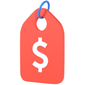 Best Service: I provide honest, high-quality service tailored to your business needs.